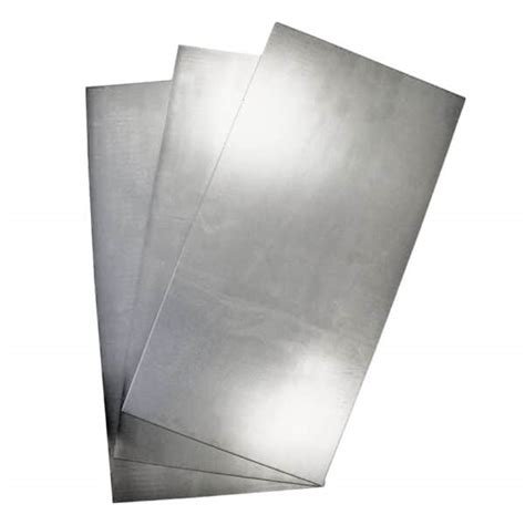 2mm metal sheet price|steel plate 2mm thick.